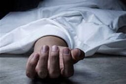 مرگ وحشتناک دختر نوجوان کرجی با یک لقمه نان !