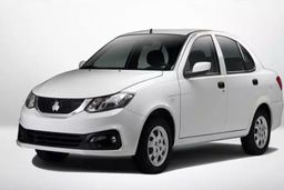 پیش فروش 2 خودرو پرطرفدار سایپا | شرایط خرید 2 خودرو ساینا و شاهین با قیمت جدید | خریداران ساینا چقدر سود می کنند؟