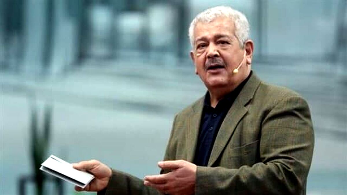 بازیگر زی زی گو لو واکسن زد و کرونا گرفت / علتش فاش شد