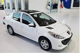 حراج بزرگ خودرو؛ با ثبت نام در بورس پولدار شوید| این خودرو را با 30 میلیون پیش پرداخت و ماهی 2 میلیون بخرید