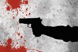مادرکشی وحشتناک در این شهر| جزییات قتل عام خانوادگی
