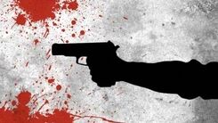 مادرکشی وحشتناک در این شهر| جزییات قتل عام خانوادگی