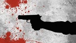 مادرکشی وحشتناک در این شهر| جزییات قتل عام خانوادگی