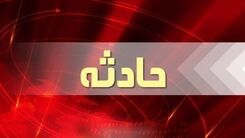 مرگ هولناک پسر دانش آموز در مدرسه | ماجرا چیست ؟