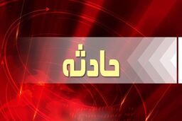 ویدئو وحشتناک از آتش گرفتن مینی بوس دانش آموزان | مجروح شدن تعدادی از دانش آموزان + فیلم