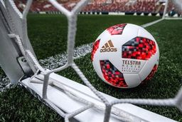 جریمه سنگین درگیری در لیگ قهرمانان آسیا!