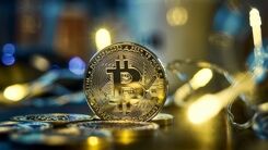 بهترین کانال سیگنال ارز دیجیتال فیوچرز رایگان و پولی!