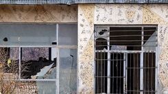 املاک کلنگی مشمول مالیات می شوند؟