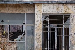 قیمت کلنگی ها در بازار تهران | با کمتر از 5 میلیارد خانه کلنگی کجا بخریم؟