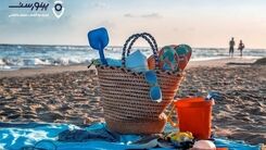 کدام شهرها برای اجاره ویلا ساحلی مناسب‌اند؟
