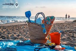 کدام شهرها برای اجاره ویلا ساحلی مناسب‌اند؟
