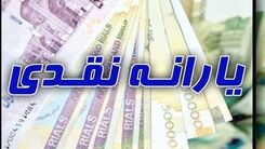 سورپرایز یارانه ای دولت برای سال ۱۴۰۱/ یارانه نقدی این افراد حذف می شود؟