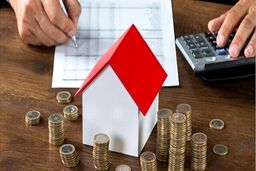 قسط وام مسکن دولتی برای کم‌درآمدها چقدر؟