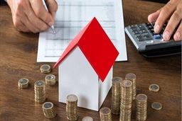 خبر مهم  اجاره نشین ها/ وام اجاره افزایش پیدا می‌کند؟