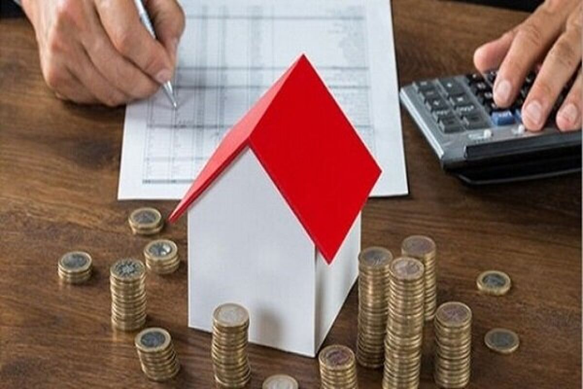 قسط وام مسکن دولتی برای کم‌درآمدها چقدر؟