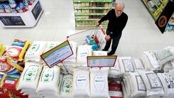 تغییرات بزرگ در پرداخت یارانه نقدی از خرداد ماه | تخفیف برای کالابرگ بگیران | کالابرگ 2 برابر یارانه نقدی
