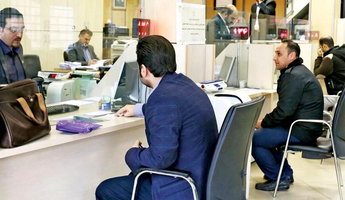 یه وام خوب با شرایط عالی برای متقاضیان | شرط پرداخت وام ۵۵۰ میلیونی برای ساخت مسکن
