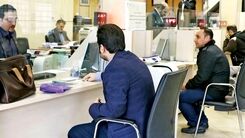  وام خرید کالا دولت برای همه | نحوه‌ی دریافت وام خرید کالا 