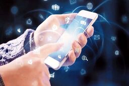 خبر جدید زارع پور درباره افزایش تعرفه اینترنت