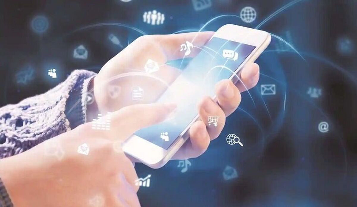 شرط ماهواره‌ای شدن اینترنت در ایران | فعالیت اینترنت ماهواره‌ای استارلینک منتفی شد؟
