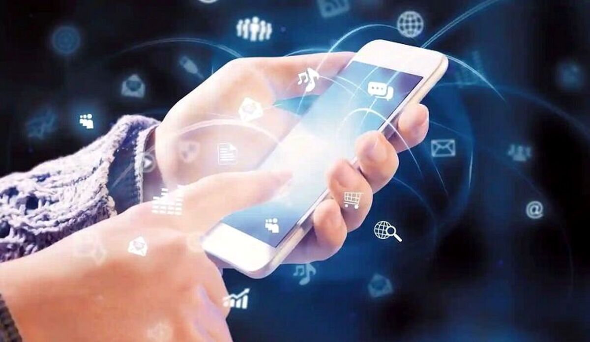 خبر خوش برای  کاربران اینترنتی | «اینترنت طبقاتی»  در راه است!؟ | دولت به چه کسانی اینترنت ویژه می‌دهد؟