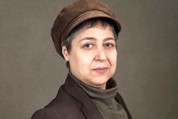 مازیار لرستانی بلاخره به آرزویش رسید | چهره جذاب و مردانه مازیار لرستانی با ریش های پر پشت + عکس