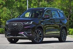 فروش بدون قرعه کشی ایران خودرو | به قیمت کارخانه صاحب خودرو لوکس شوید  + قیمت ها