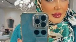 عاشقانه های علنی بهاره رهنما برای همسر سومش جنجال به پا کرد | بهاره رهنما چه شوهر دوسته! + عکس