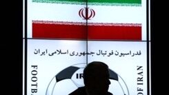 اتفاق جالب در فوتبال ایران/گلزنی بازیکن اصفهانی عموی گمشده را پیدا کرد! +عکس دیدنی