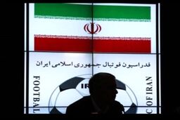  عجیب ولی واقعی درباره حسین فکری ...! +عکس