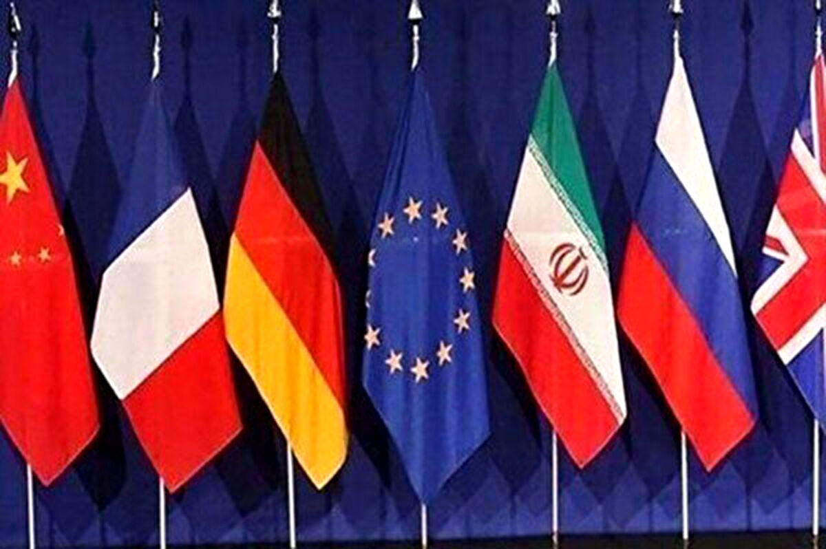 گره مذاکرات هسته‌ای کجاست؟ | احیای برجام برای برجام‌پلاس؟