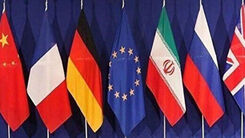 تیم متخصص ایرانی در مذاکرات چه کسانی هستند؟