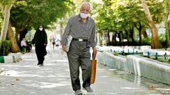 صدور فیش حقوقی جدید این بازنشستگان با 2/450/000 تومان اضافه | خبر مهم درباره میزان افزایش حقوق بازنشستگان در اردیبهشت ماه | مابه التفاوت حقوق فروردین کی واریز می شود ؟
