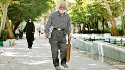 پرداخت افزایش حقوق بازنشستگان مستمری‌بگیر از این تاریخ | قول مدیر عامل تامین اجتماعی به بازنشستگان !