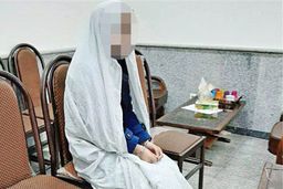 قتل هولناک در خیابان ستارخان | ۱۵ ساعت‌ زندگی‌ ‌کنار‌ جسد ‌شوهر