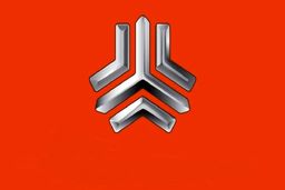 بدون قرعه کشی همین تابستان از سایپا خودرو بخرید | با کمتر از 170 میلیون کوییک و ساینا خرید کنید