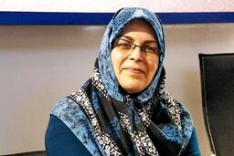 واکنش سخنگوی جبهه اصلاحات ایران به مصوبهٔ مهم شورای نگهبان+جزئیات 