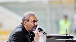 عصبانیت وحشتناک کاربران از گزارش جواد خیابانی!+جزئیات بیشتر 