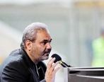 عصبانیت وحشتناک کاربران از گزارش جواد خیابانی!+جزئیات بیشتر 