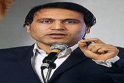 مهدی مهدوی کیا صاحب خانه شد