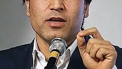 دفاع مهدی مهدوی کیا از سرمربی تیم ملی