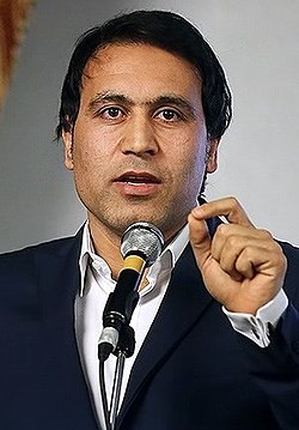 دفاع مهدی مهدوی کیا از سرمربی تیم ملی