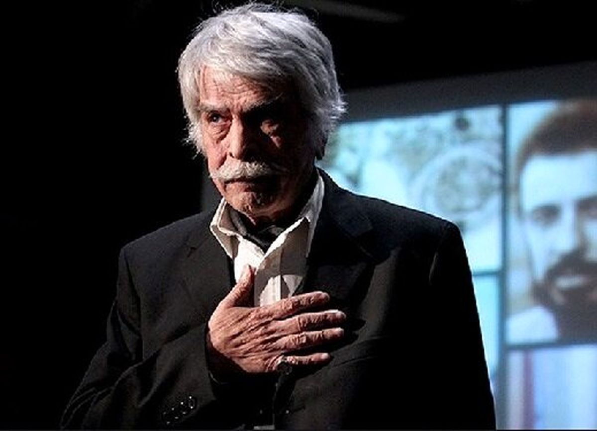 زمان تشییع پیکر منوچهر اسماعیلی مشخص شد