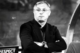سرمربی سابق سپاهان و پرسپولیس درگذشت!+علت مرگ