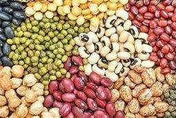 جدیدترین قیمت حبوبات در میادین | عدس کیلویی چند شد؟