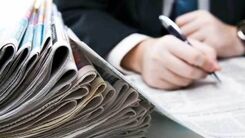 خبرنگار زن مورد ضرب و شتم شدید قرار گرفت / جزئیات مهم