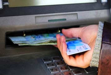 یارانه معیشتی اسفند و ماه رمضان1 میلیون تومانی شد | کدام دهک ها یارانه معیشتی ماه رمضان می گیرند؟