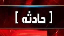 تصاویر هولناکی که یک طلبکار دیوانه در خیابان رقم زد | ترفند وحشتناک طلبکار برای دریافت طلبش نگرفت | طلبکار جوان زیر تریلی رفت! 