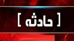 مرگ وحشتناک زن مشهدی در آسانسور | حادثه عجیب در ساختمان 3 طبقه + جزییات