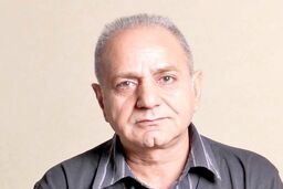 پرویز پرستویی به سیم آخر زد!/شکایت آقای بازیگر از منتشرکنندگان کلیپ دخترش!+عکس جنجالی